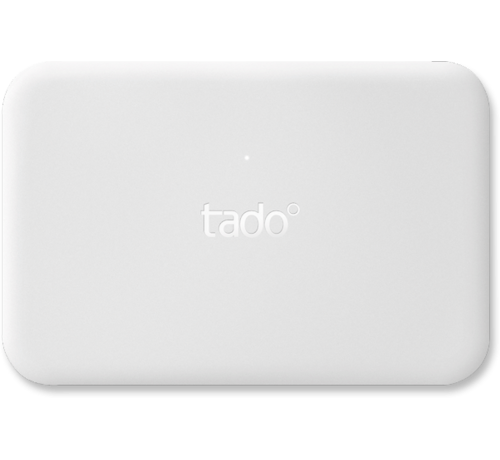Tado Extensiekit