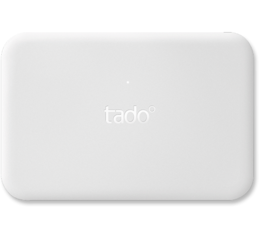 Tado Extensiekit