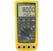 Fluke 789/E Luskalibratie-multimeter