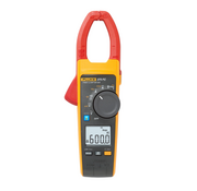 Fluke Fluke 375 FC Stroomtang