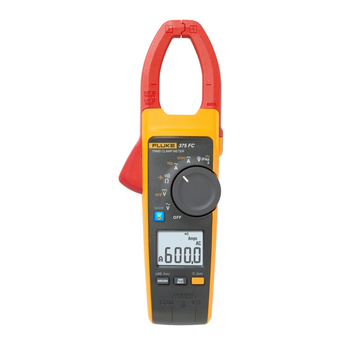 Fluke Fluke 375 FC Stroomtang