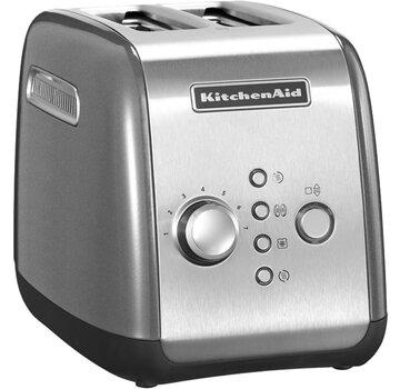 KitchenAid broodrooster 5KMT221ECU