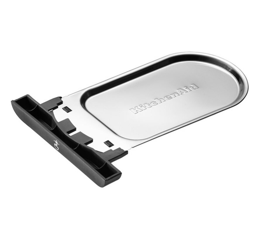 KitchenAid broodrooster 5KMT221ECU