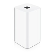 Apple AirPort Time Capsule 2TB - Refurbished