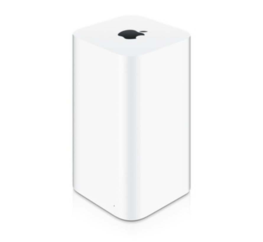 Apple AirPort Time Capsule 2TB - Refurbished