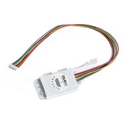 DUCO Duco DucoBox Silent Vochtsensor 0000-4218 - Refurbished