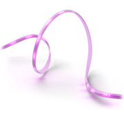 Philips Philips Hue Solo lightstrip 3 Meter