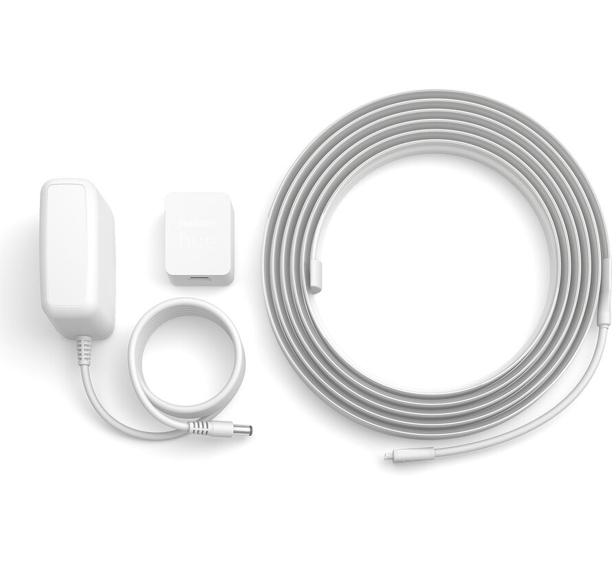 Philips Hue Solo lightstrip 3 Meter