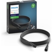 Philips Philips Hue Outdoor Verlengkabel (5 meter)
