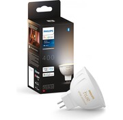 Philips Hue MR16 White Ambiance