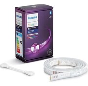 Philips Philips Hue Plus Lightstrip Verlengstuk 1M v4