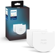 Philips Philips Hue wandschakelaarmodule (2-pack)