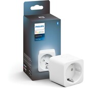 Philips Philips Hue smart plug