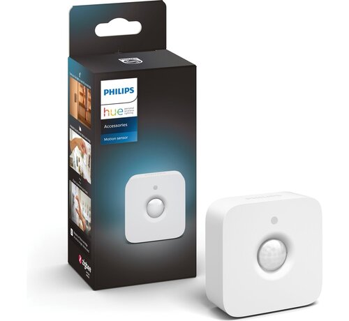 Philips Philips Hue Motion Sensor v2