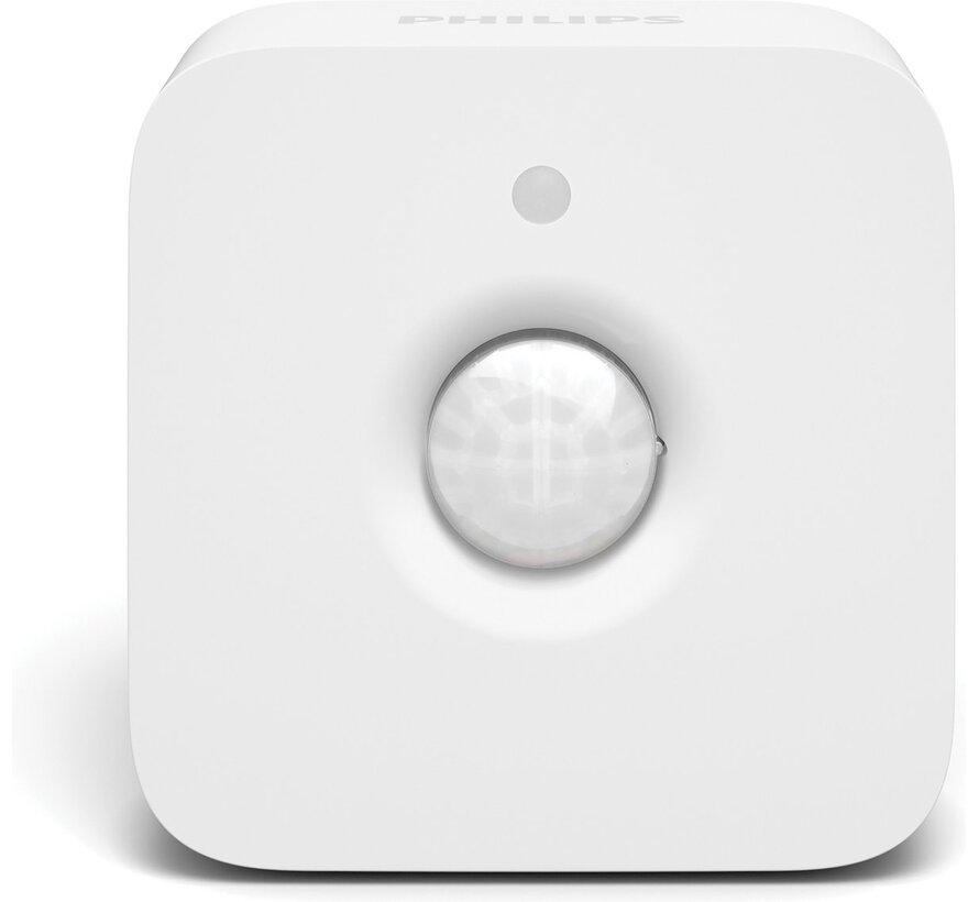 Philips Hue Motion Sensor v2