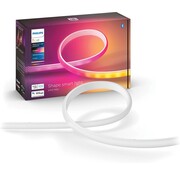 Philips Philips Hue Gradient Led Strip basisset 2 meter