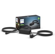 Philips Philips Hue voedingskabel voor buiten 40W