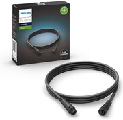 Philips Philips Hue outdoor verlengkabel voor buiten - 2,5 meter