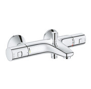 Grohe Grohe Thermostatische Badkraan Precision Start