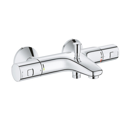 Grohe Grohe Thermostatische Badkraan Precision Start