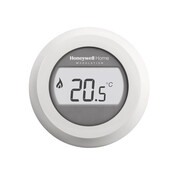Honeywell Home Round Modulation - Refurbished