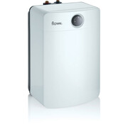 Floww Floww Combi-XL boiler – Refurbished