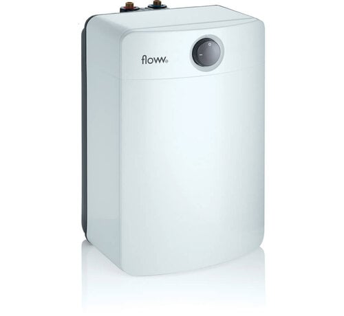 Floww Floww Combi-XL boiler – Refurbished