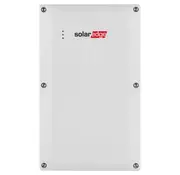 SolarEdge SolarEdge Home Backup Interface 3-fase
