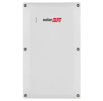 SolarEdge SolarEdge Home Backup Interface 3-fase