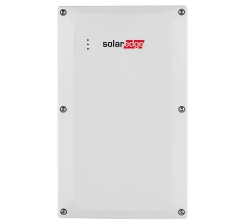 SolarEdge SolarEdge Home Backup Interface 3-fase