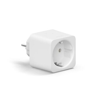 Philips Philips Hue smart plug - zonder doos (nieuw)