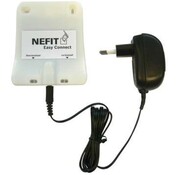 Nefit Nefit Easy connect adapter - Tweedehands
