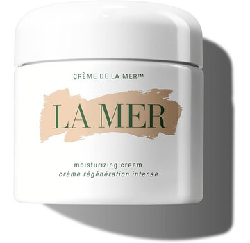 La Mer La Mer The Moisturizing Cream 250 ml