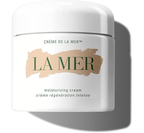 La Mer La Mer The Moisturizing Cream 250 ml