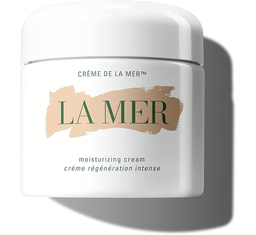 La Mer The Moisturizing Cream 100 ml