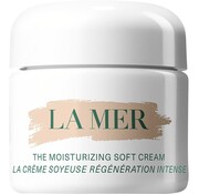 La Mer La Mer The Moisturizing Soft Cream 100 ml
