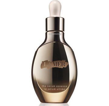 La Mer La Mer Genaissance De La Mer The Serum Essence