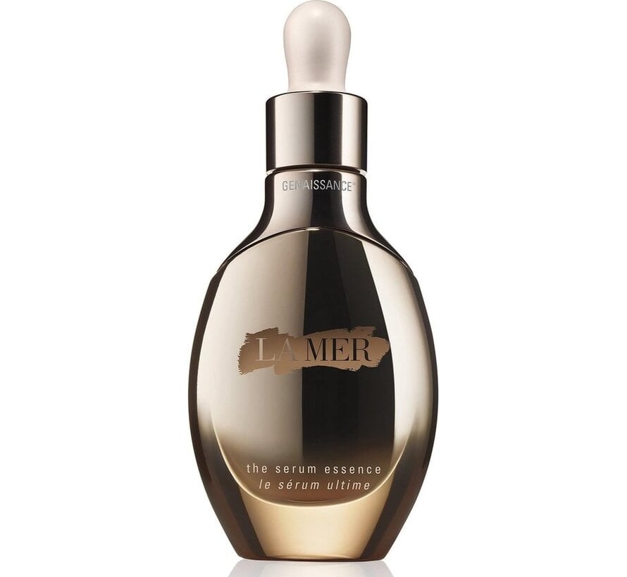 La Mer Genaissance De La Mer The Serum Essence