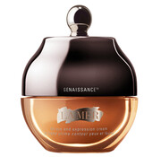 La Mer La Mer Genaissance The Eye and Expression Cream