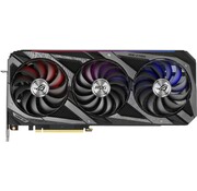 Asus Asus GeForce RTX 3080 Ti ROG-STRIX-RTX3080TI-12G-GAMING