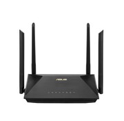 Asus Asus RT-AX1800U Dual-Band WiFi 6 Router
