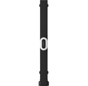 Garmin HRM-Pro Plus – Premium hartslagband met ANT+ & Bluetooth LE (zwemgeheugen, running dynamics)