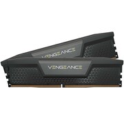 Corsair Corsair Vengeance DDR5 32GB (2x16GB) 4800MHz CL40 – Desktop geheugenkit