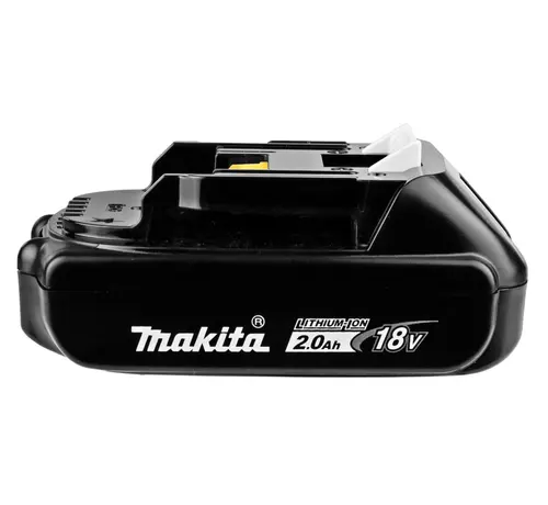 Makita Makita BL1820B 18V Li-ion LXT accu 2,0Ah