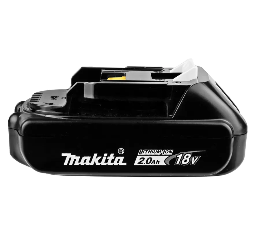 Makita BL1820B 18V Li-ion LXT accu 2,0Ah
