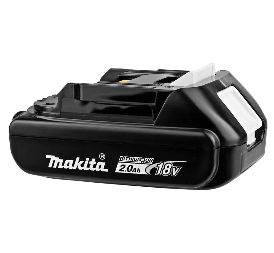 Makita BL1820B 18V Li-ion LXT accu 2,0Ah