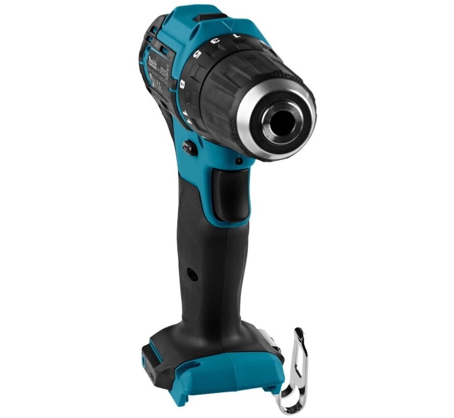 Makita DF333DSAJ boor-/schroefmachine 12V max 2,0Ah in M-Box