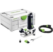 Festool Festool MFK 700 EQ/B-Plus module-kantenfrees – Tweedehands als nieuw