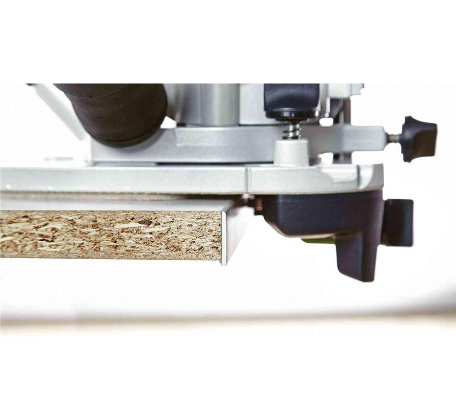 Festool MFK 700 EQ/B-Plus module-kantenfrees – Tweedehands als nieuw