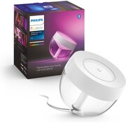 Philips Hue Iris White and Color Ambiance – tafellamp (wit)